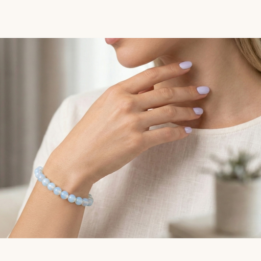 Opalite Bracelet