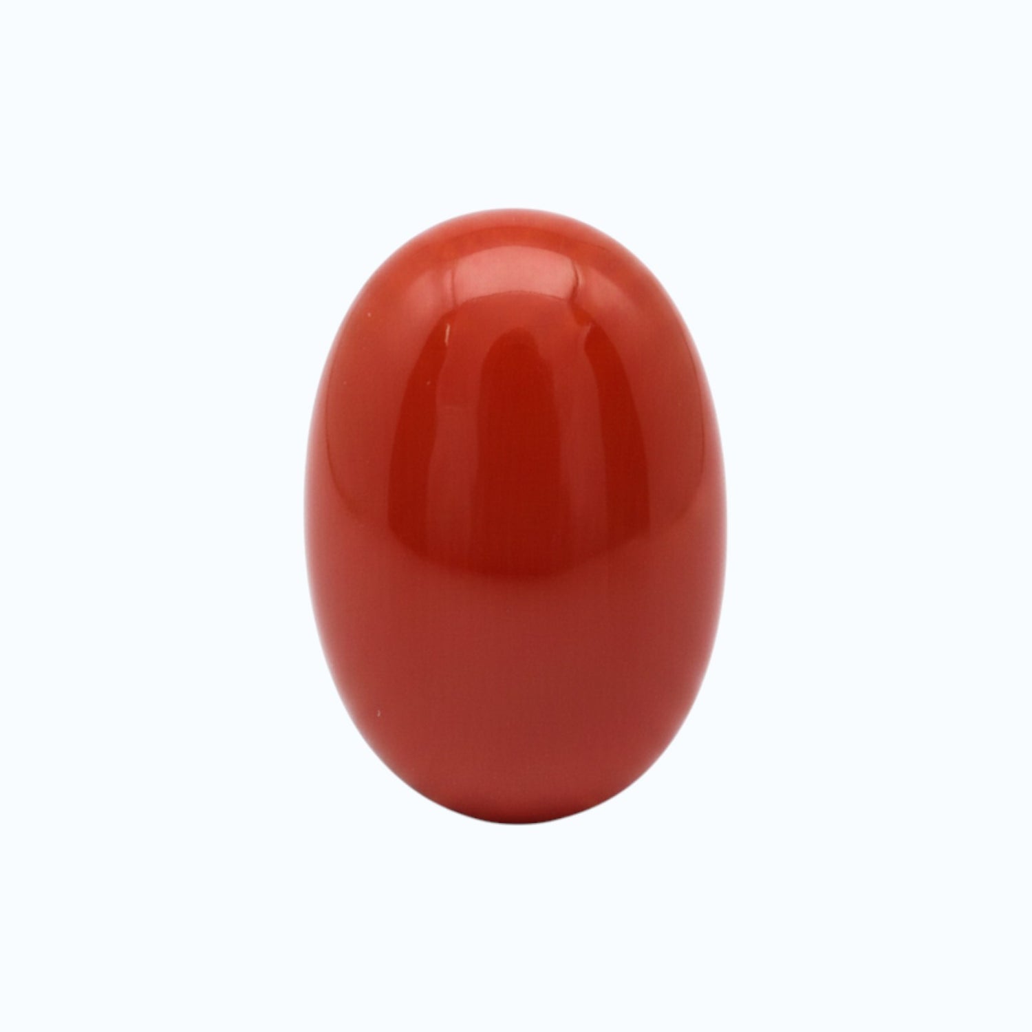 Red Coral