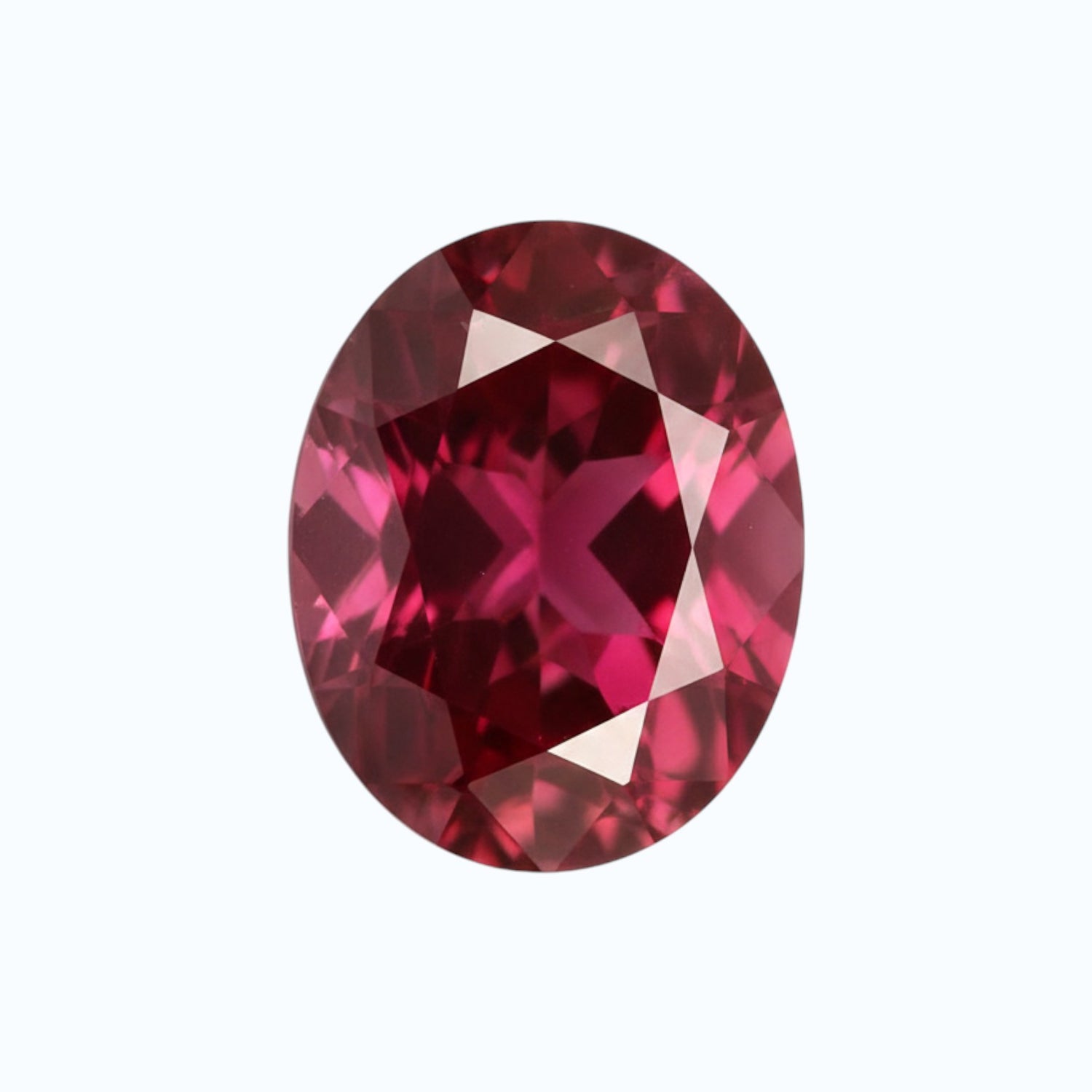 Ruby Stone
