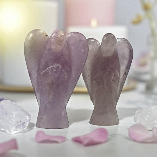 amethyst Angel-2