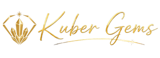 Kuber Gems